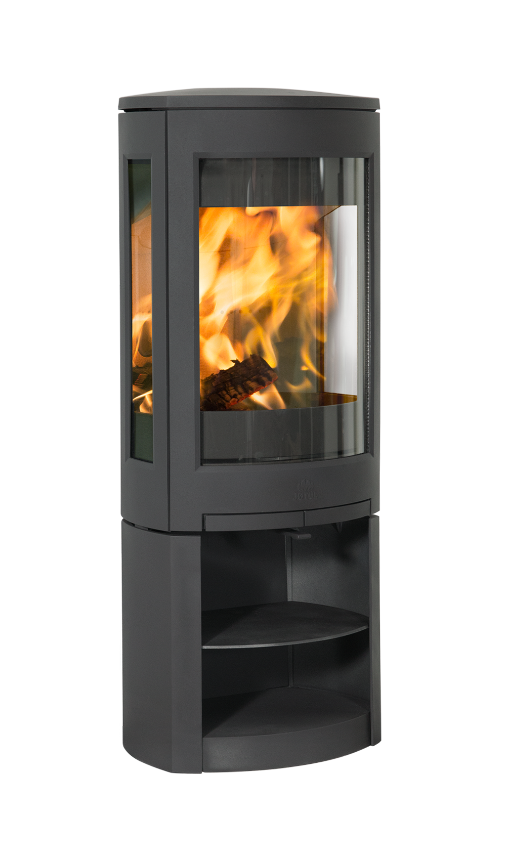 JØTUL F 371 ADVANCE | Estufas de leña - Moderno