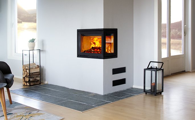 Jøtu I 520 FR