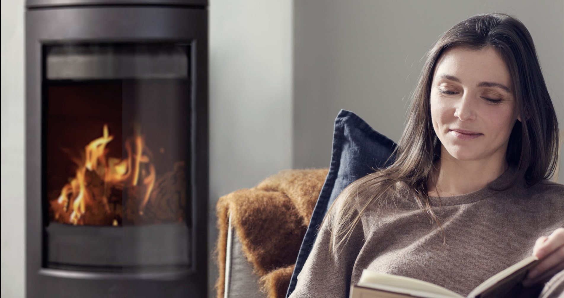 Inicio | Jotul - Las estufas y hogares de hierro fundido Jøtul se han  fabricado en Noruega desde 1853
