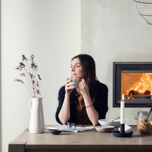 JOTUL I 620 F