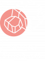 Hierro fundido. Foto.