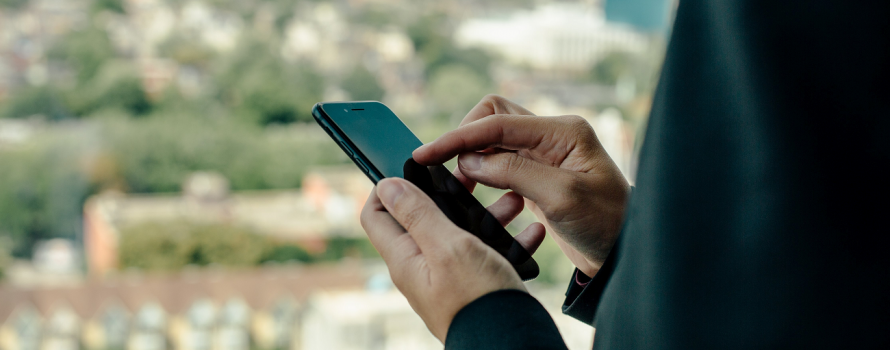 smartphone-para-controlar-estufa-de-pellet-por-wifi