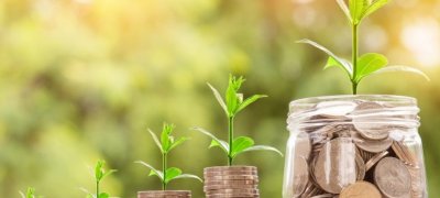 ahorrar-en-calefaccion