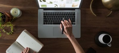 Proyecto de compra de estufa o chimenea