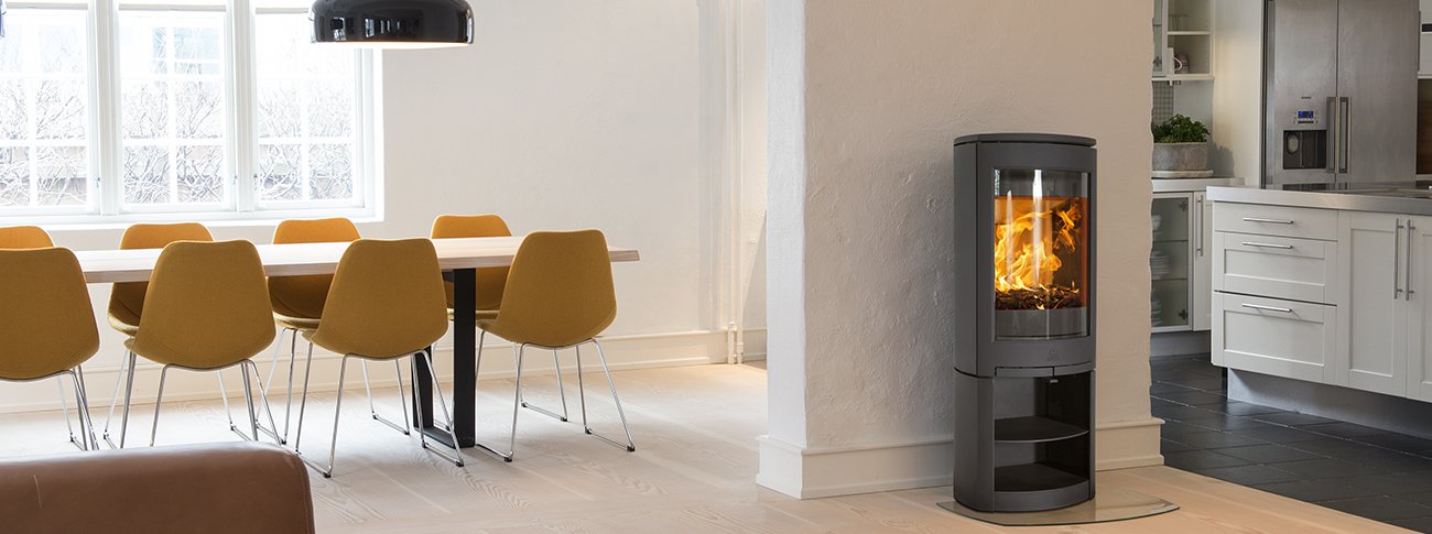 Jøtul F 361