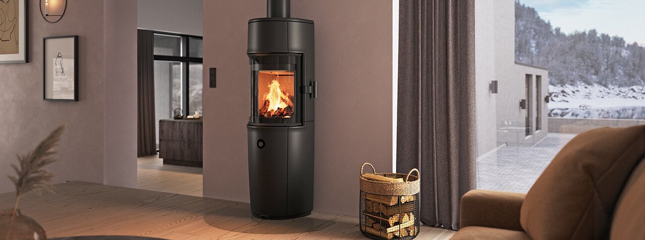 JOTUL F 174 interior 2 1300x485