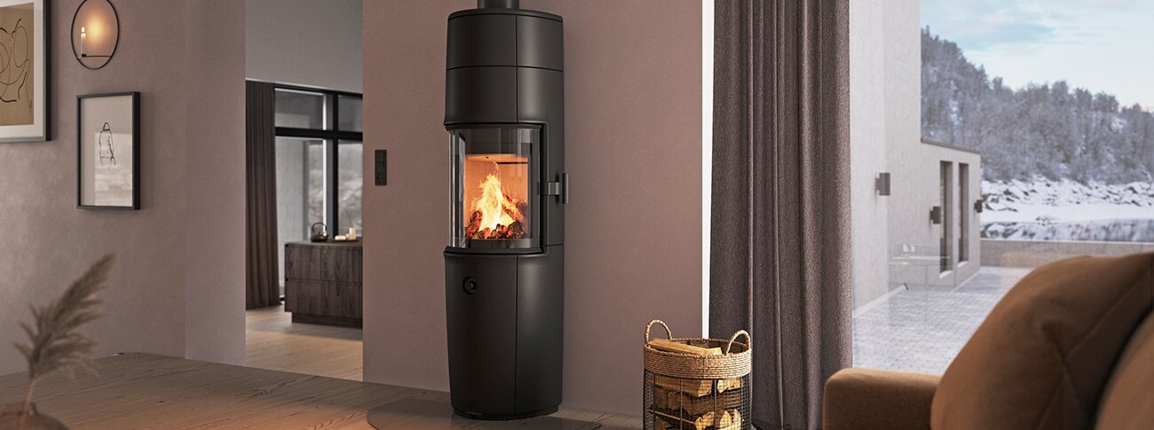 JOTUL F 176 int 2 1300x485