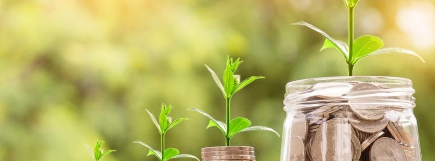 ahorrar-en-calefaccion