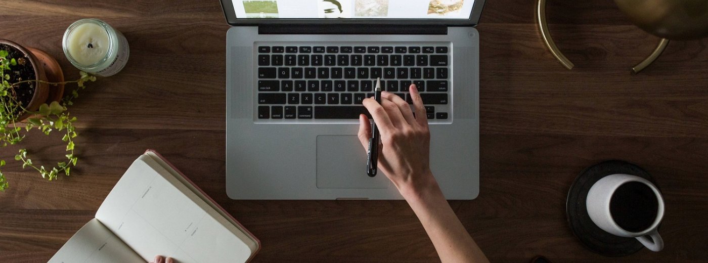 Proyecto de compra de estufa o chimenea