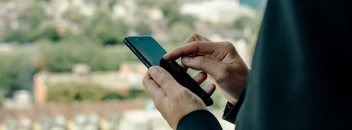 smartphone-para-controlar-estufa-de-pellet-por-wifi