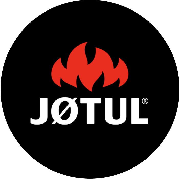 www.jotul.es